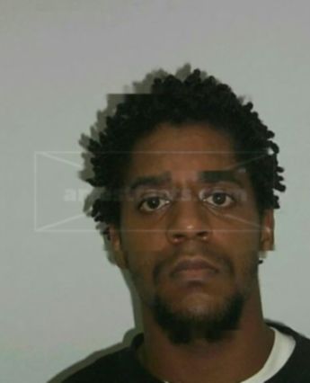 Ernest Edwards