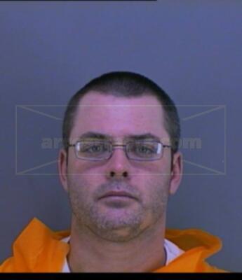 Jason Allen Hixon