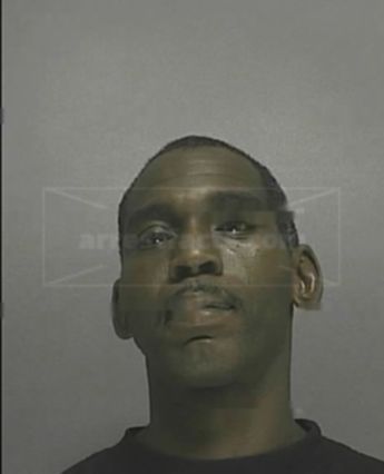 Anthony L Avery