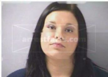 Christen Marie Ratliff