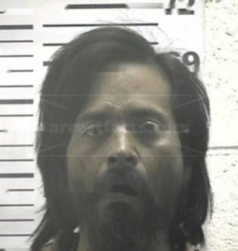 David Salazar