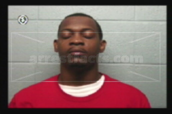 Shakorey Shunrae Wade