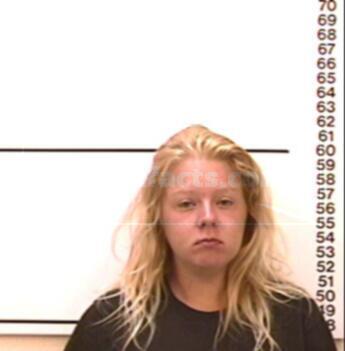 Kerry C Weber