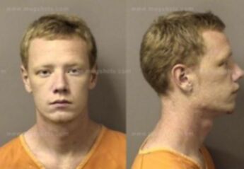 Kevin Charles Rogers