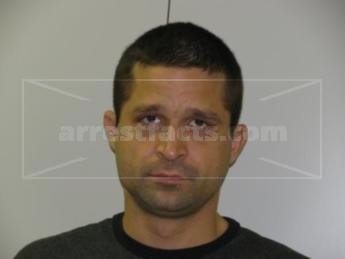 Ronald Lee Lucas