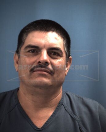 Ruben Castro