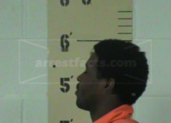 Jonathan Solomon Gatson
