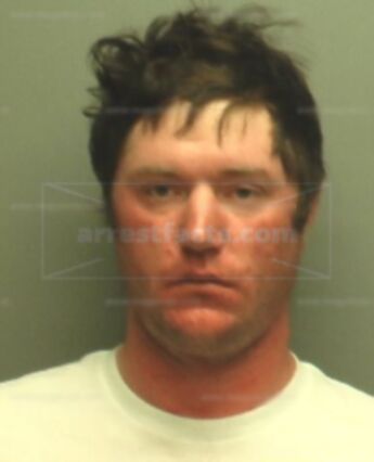 Todd Michael Mulcahy