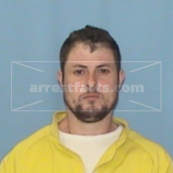 Robert Kelley