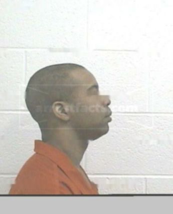 Thomas Lee Jones