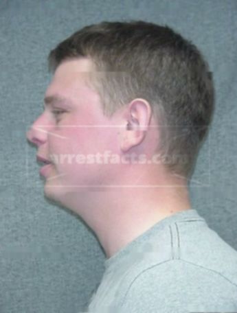 Travis G Walters