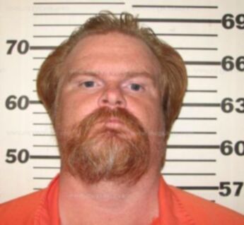 Sean Michael Obrien