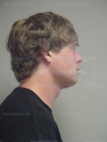 Matthew G Bland