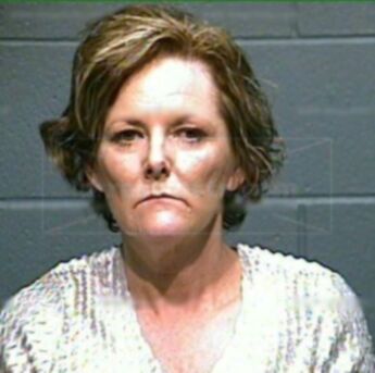 Cynthia Kellan Diehl