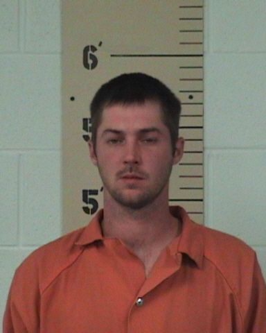 Cody Duane Williamson