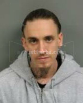 Shawn Alan Williams