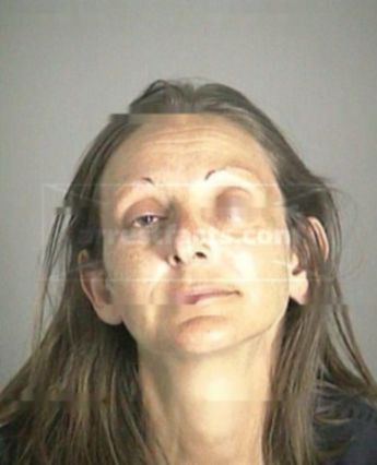 Raemarie B Soroka