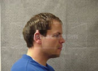 Nicholas W Schmotter