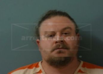 Chase Lee Bales