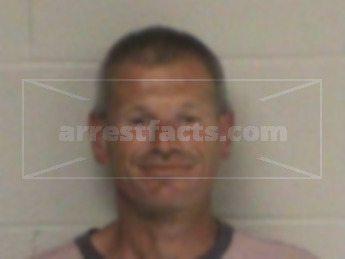 Joseph Vincent Keiser