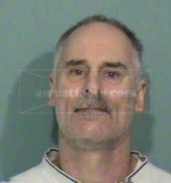 Raymond Gerald Haener