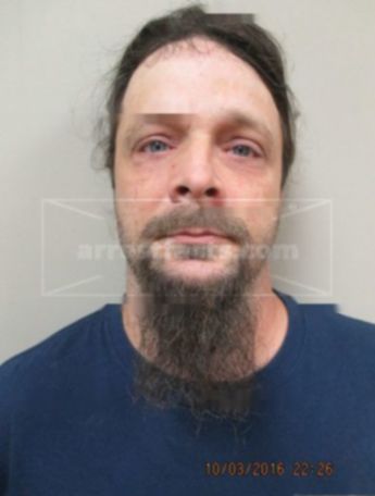 Bobby Lee Mcnay Ii