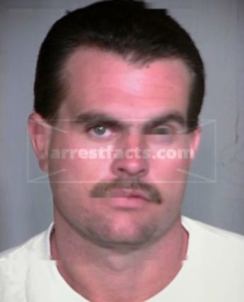 Aaron J Anderson