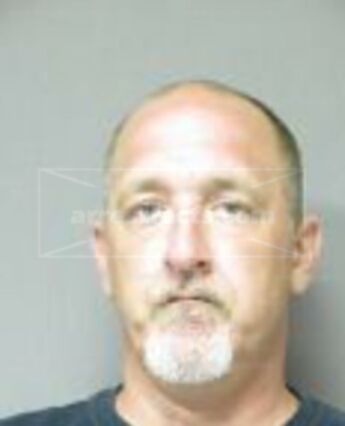 Duane Edward Drummer Jr.