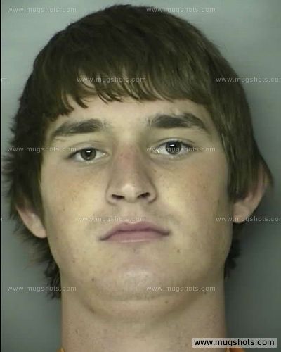 Robert Jay Watford