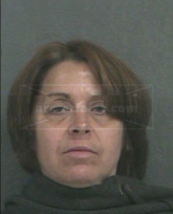 Melany A Clark