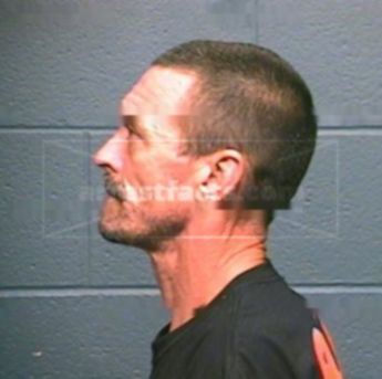Billie Earl Johnson