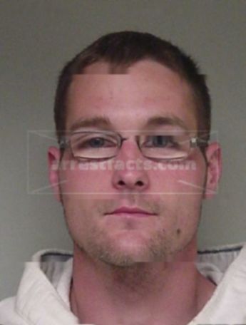 Todd Alan Birdyshaw