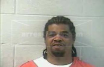 Quinton Lamont Crite