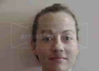 Kimberly Ann Pierce