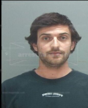 Codie Kreg Butterfield