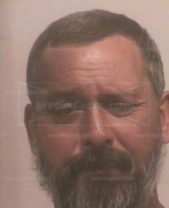James Allen Pattison