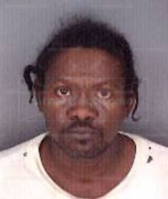 Willie Boone