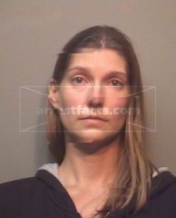 Kathleen Marie Wright