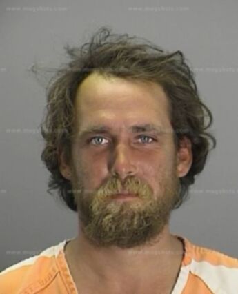 Christopher Scott Taylor