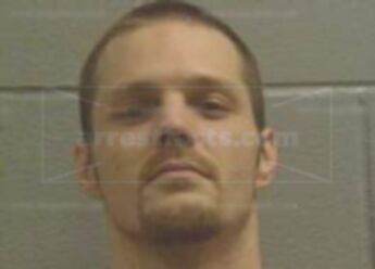Phillip Justin Taylor