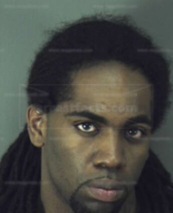 Roderick Smith