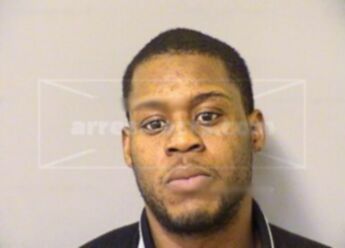 Brandon D. Swanson
