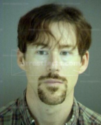 Wilder Thomas Christopher