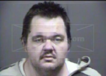 Rodney Lynn Anderson
