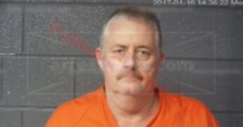 Timothy Kurt Merchant