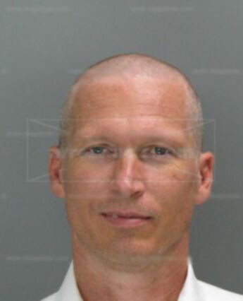 Ronald Boozer