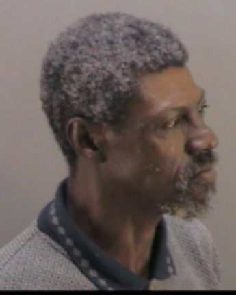 Eddie Hines
