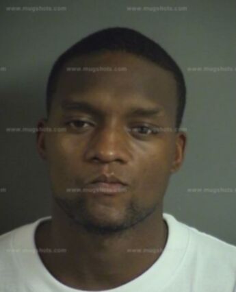 Robert William Gatewood