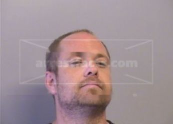 Willard Walton Carter
