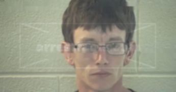 Jeffery Martin Scruggs
